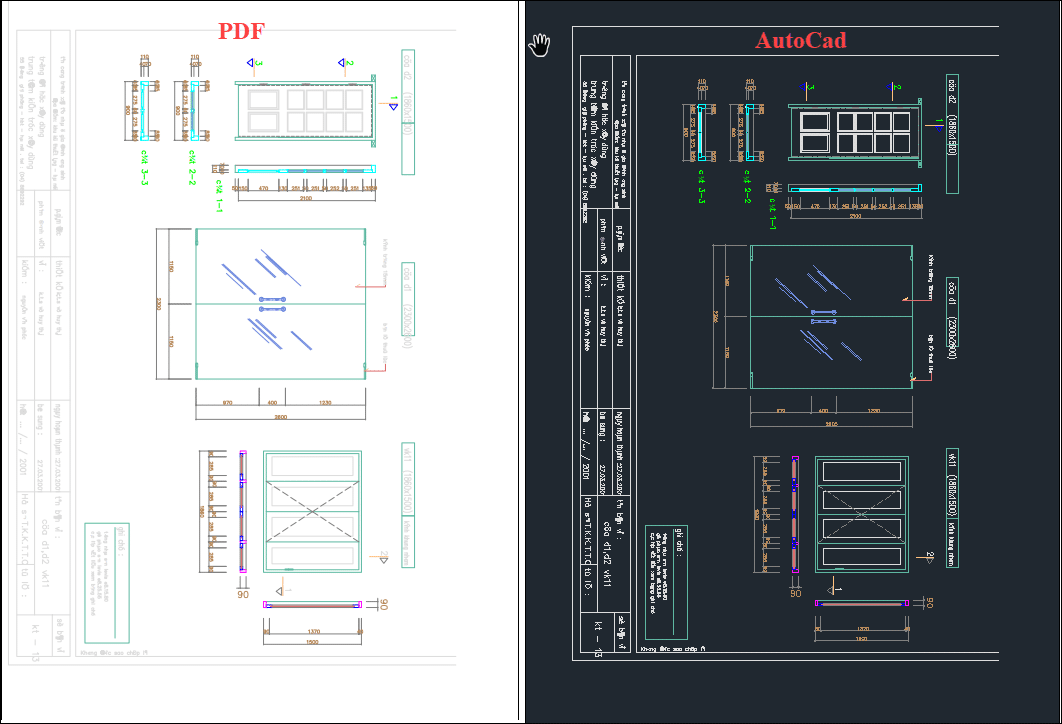 cach-chuyen-file-pdf-sang-cad-4 cach-chuyen-file-pdf-sang-cad-4