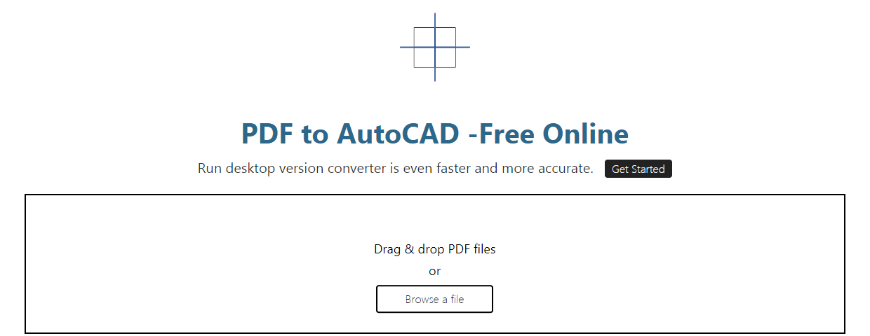 cach-chuyen-file-pdf-sang-cad-5 cach-chuyen-file-pdf-sang-cad-5