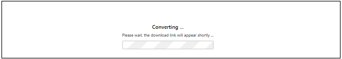 cach-chuyen-file-pdf-sang-cad-6 cach-chuyen-file-pdf-sang-cad-6