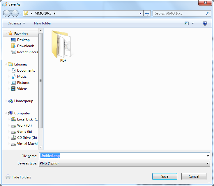 Cách chuyển file word sang ảnh đơn giản và nhanh nhất 8 Cách chuyển file word sang ảnh đơn giản