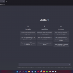 Cách đăng ký ChatGPT OpenAI tại Việt Nam 6 bước đơn giản