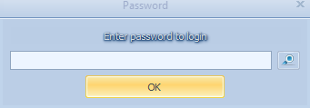 cach-dat-mat-khau-cho-folder-bang-phan-mem-anvide-seal-folder