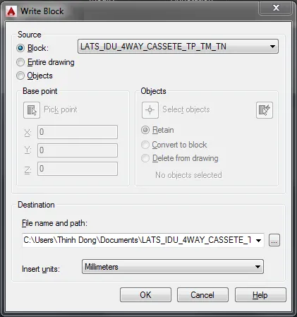 cach-giam-dung-luong-file-cad