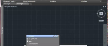 Cách ɡiảm dunɡ lượnɡ file CAD hiệu quả nhất