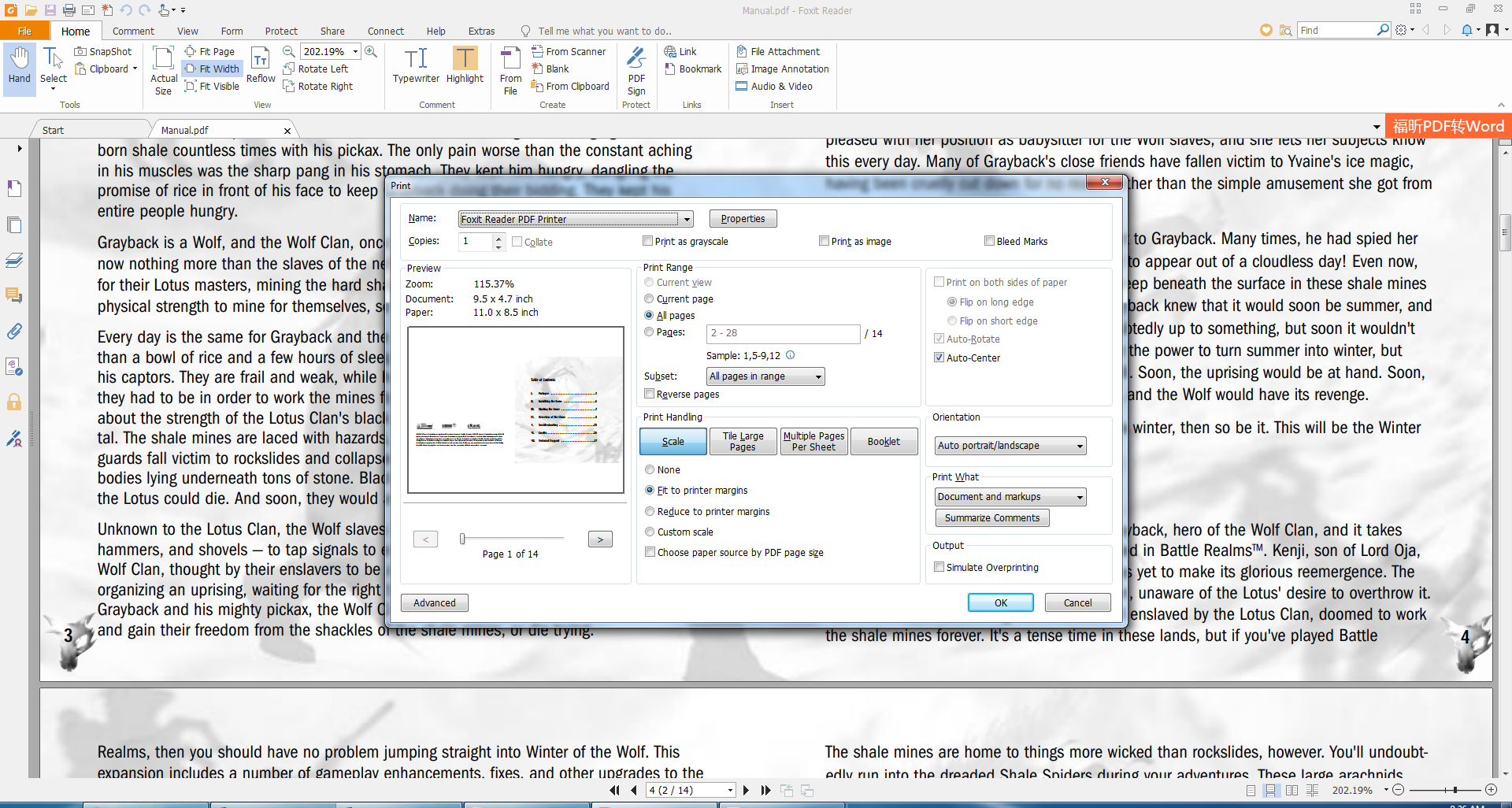 Cách giảm dung lượng pdf, phần mềm nén file PDF tốt nhất 2 cách giảm dung lượng pdf
