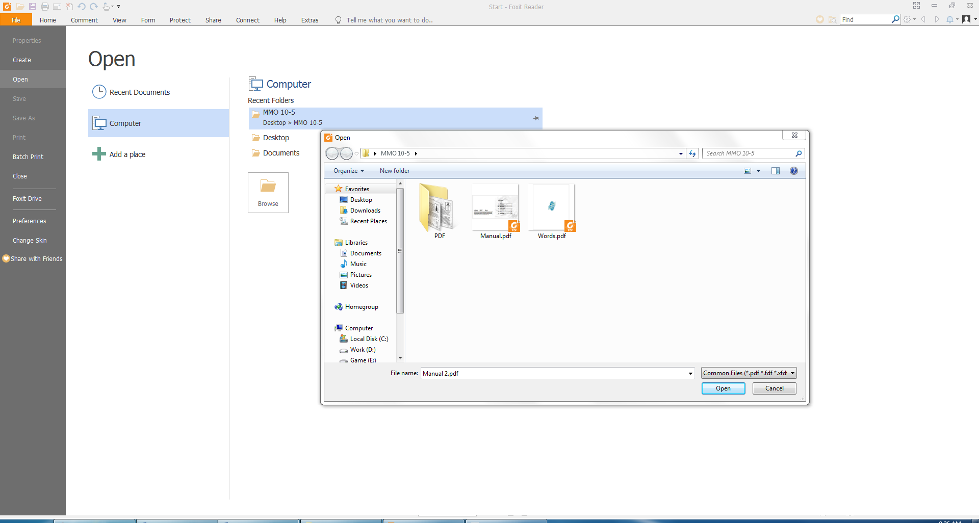 Cách giảm dung lượng pdf, phần mềm nén file PDF tốt nhất 1 cách giảm dung lượng pdf