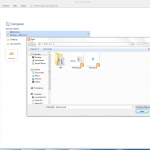 Cách giảm dung lượng pdf, phần mềm nén file PDF tốt nhất