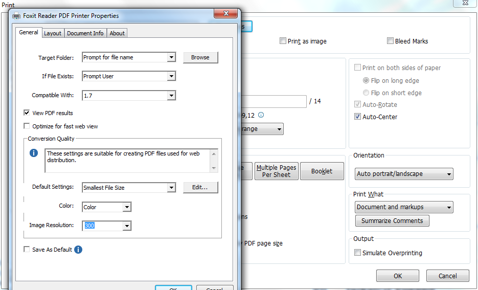 Cách giảm dung lượng pdf, phần mềm nén file PDF tốt nhất 3 cách giảm dung lượng pdf