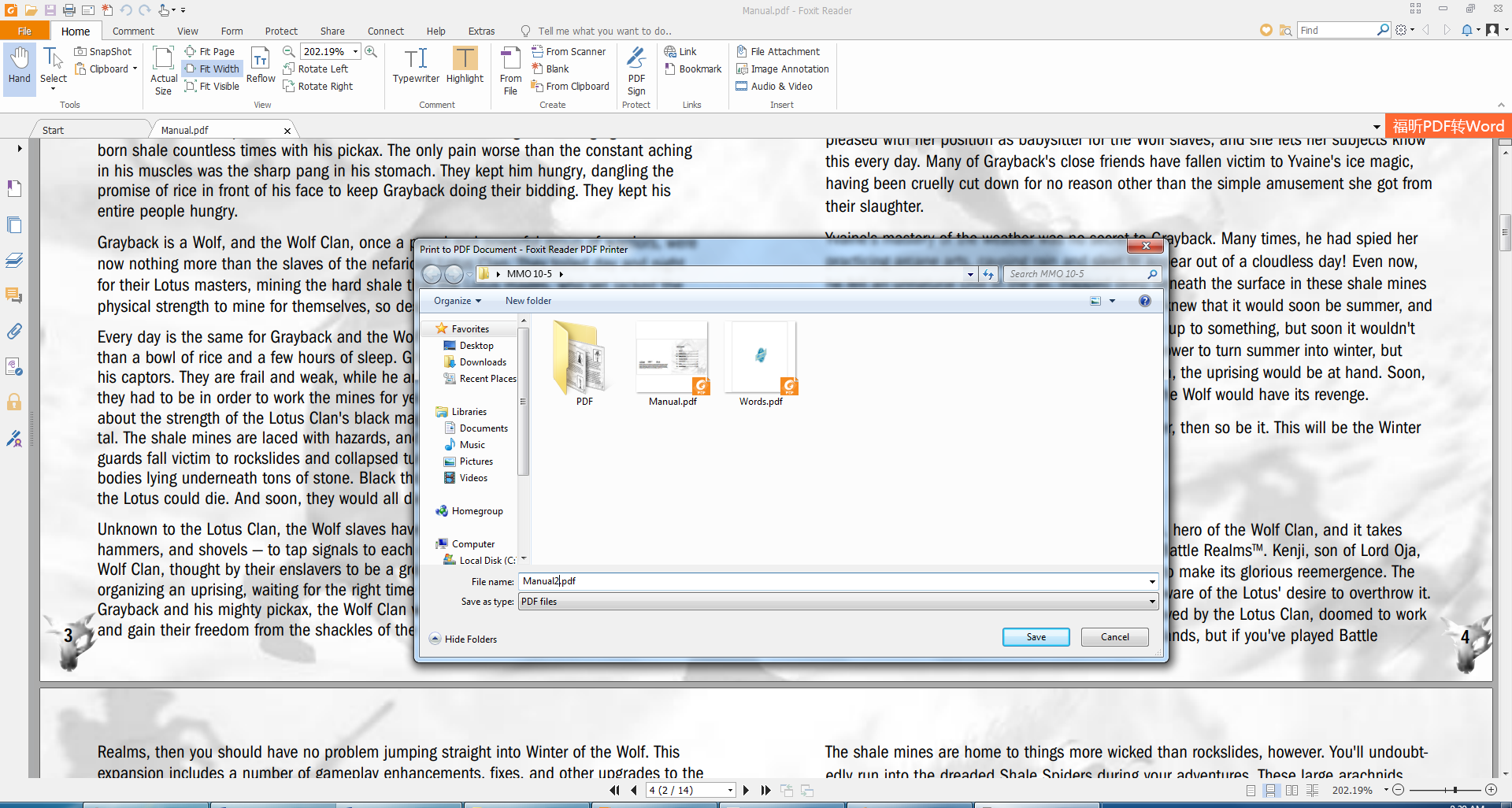 Cách giảm dung lượng pdf, phần mềm nén file PDF tốt nhất 4 cách giảm dung lượng pdf
