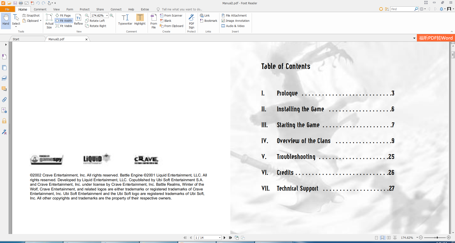 Cách giảm dung lượng pdf, phần mềm nén file PDF tốt nhất 5 cách giảm dung lượng pdf