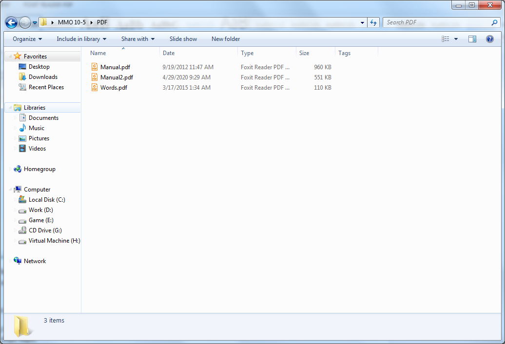 Cách giảm dung lượng pdf, phần mềm nén file PDF tốt nhất 6 cách giảm dung lượng pdf