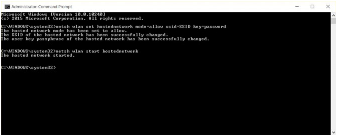 cach-phat-wifi-laptop-win-10