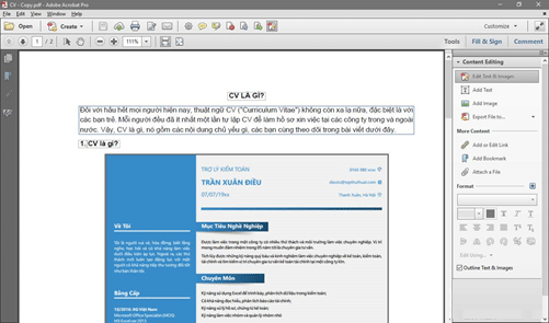 cach-tach-lay-cat-hinh-trong-file-pdf-8 cach-tach-lay-cat-hinh-trong-file-pdf-8