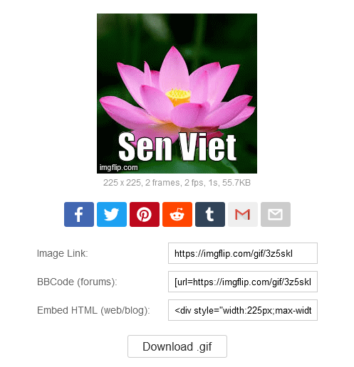 cach-tao-anh-gif-online