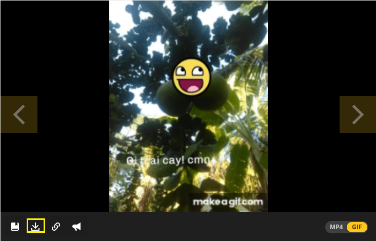 cach-tao-anh-gif-online