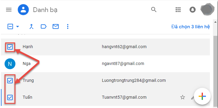 cach-tao-nhom-trong-gmail