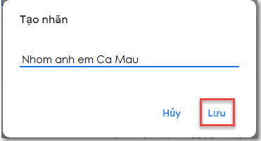 cach-tao-nhom-trong-gmail