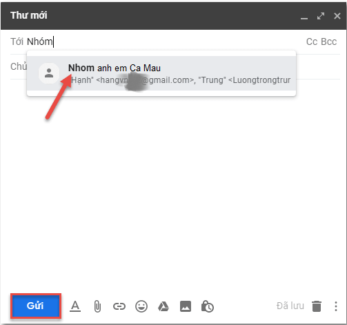 cach-tao-nhom-trong-gmail