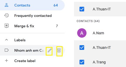 cach-tao-nhom-trong-gmail