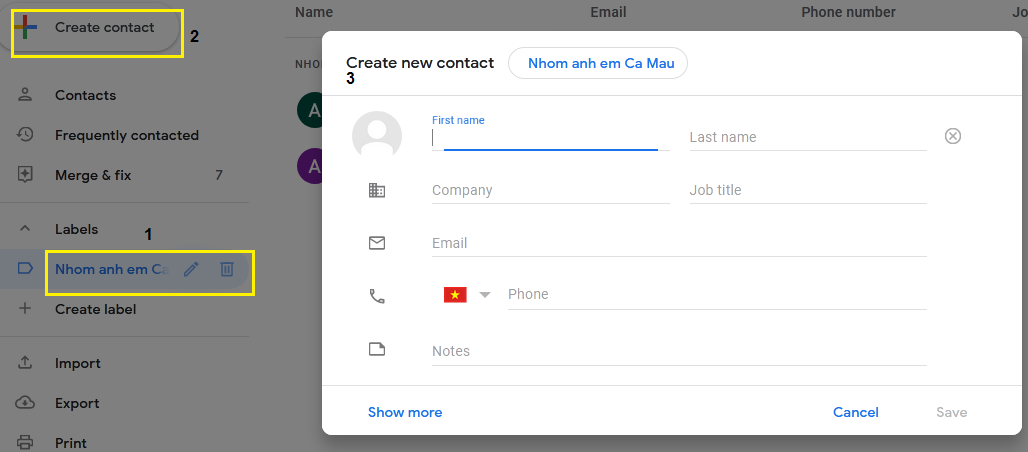 cach-tao-nhom-trong-gmail
