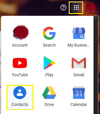 cach-tao-nhom-trong-gmail
