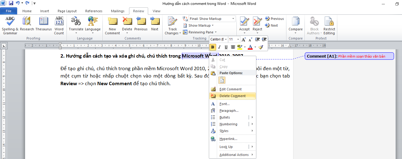 cach-tao-va-xoa-chu-thich-ghi-chu-trong-word-10 cach-tao-va-xoa-chu-thich-ghi-chu-trong-word