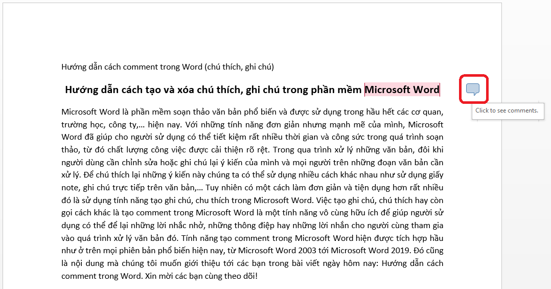 cach-tao-va-xoa-chu-thich-ghi-chu-trong-word-2 cach-tao-va-xoa-chu-thich-ghi-chu-trong-word