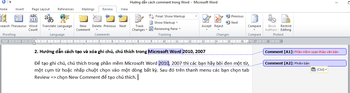 cach-tao-va-xoa-chu-thich-ghi-chu-trong-word-8 cach-tao-va-xoa-chu-thich-ghi-chu-trong-word
