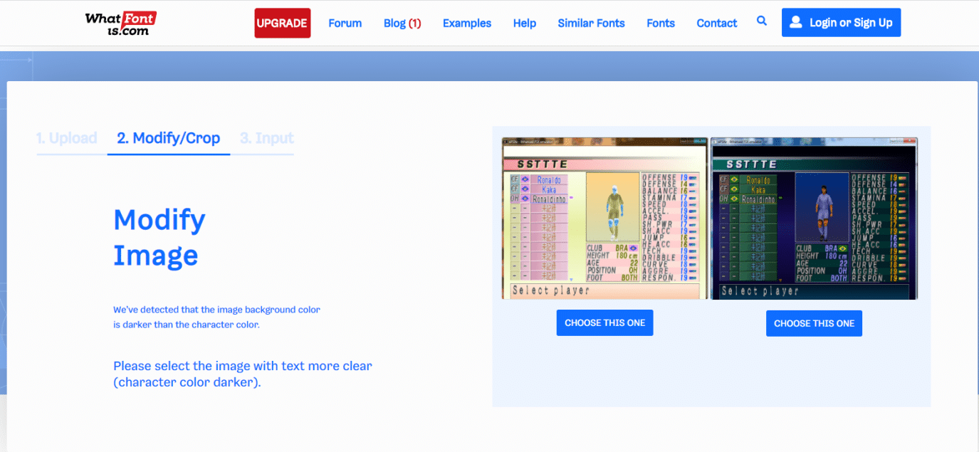 cach-tim-font-chu-bang-hinh-anh-su-dung-cac-cong-c-6 cach-tim-font-chu-bang-hinh-anh-su-dung-cac-cong-cu-online-6
