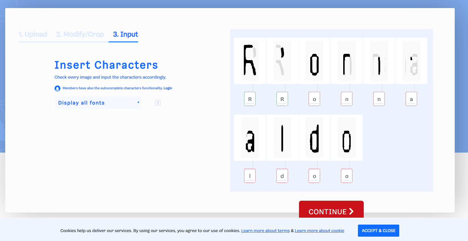 cach-tim-font-chu-bang-hinh-anh-su-dung-cac-cong-c-9 cach-tim-font-chu-bang-hinh-anh-su-dung-cac-cong-cu-online-9