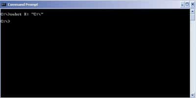 cach-xoa-file-cung-dau-tren-he-dieu-hanh-windows-1-1 cach-xoa-file-cung-dau-tren-he-dieu-hanh-windows-11