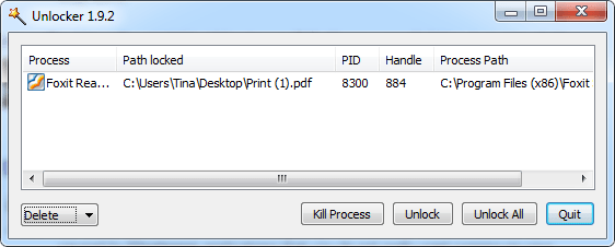 cach-xoa-file-cung-dau-tren-he-dieu-hanh-windows-1-1 cach-xoa-file-cung-dau-tren-he-dieu-hanh-windows-13