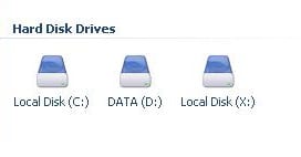 cach-xoa-file-cung-dau-tren-he-dieu-hanh-windows-1-2 cach-xoa-file-cung-dau-tren-he-dieu-hanh-windows-12