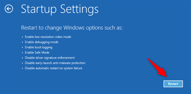 cach-xoa-file-cung-dau-tren-he-dieu-hanh-windows-1 cach-xoa-file-cung-dau-tren-he-dieu-hanh-windows-10