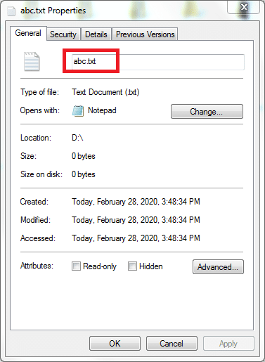 cach-xoa-file-cung-dau-tren-he-dieu-hanh-windows-2 cach-xoa-file-cung-dau-tren-he-dieu-hanh-windows-2