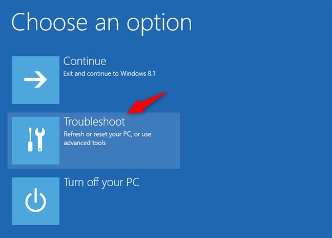 cach-xoa-file-cung-dau-tren-he-dieu-hanh-windows-7 cach-xoa-file-cung-dau-tren-he-dieu-hanh-windows-7