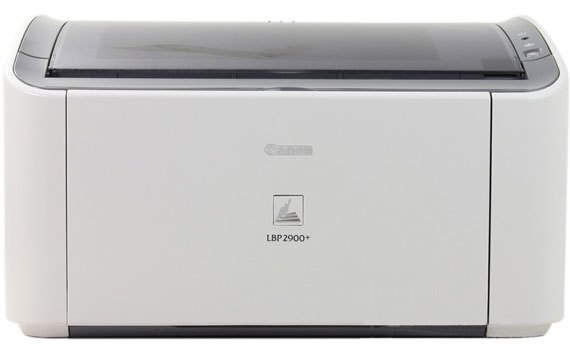 canon-lbp-2900-printer-driver-huong-dan-su-dung-sua-loi-1 cách cài máy in canon 2900