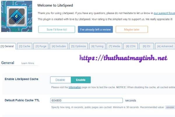 4 Plugin này giúp bạn tối ưu tốc độ WordPress trên Google Pagespeed 1 4 Plugin này giúp bạn tối ưu tốc độ WordPress trên Google Pagespeed 1 4 Plugin này giúp bạn tối ưu tốc độ WordPress trên Google Pagespeed