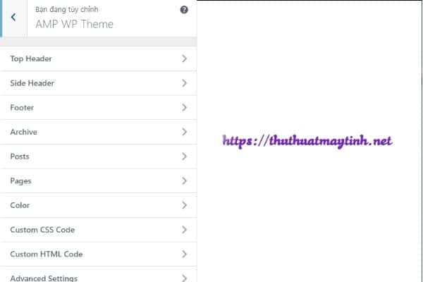 4 Plugin này giúp bạn tối ưu tốc độ WordPress trên Google Pagespeed 8 4 Plugin này giúp bạn tối ưu tốc độ WordPress trên Google Pagespeed 7 4 Plugin này giúp bạn tối ưu tốc độ WordPress trên Google Pagespeed