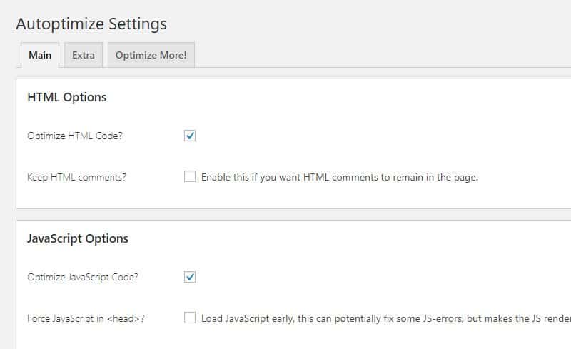 4 Plugin này giúp bạn tối ưu tốc độ WordPress trên Google Pagespeed 3 4 Plugin này giúp bạn tối ưu tốc độ WordPress trên Google Pagespeed 2 4 Plugin này giúp bạn tối ưu tốc độ WordPress trên Google Pagespeed