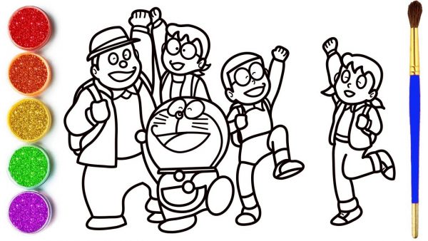 download-tranh-to-mau-cho-be-1-min-600x338-1 download-to-color-to-be
