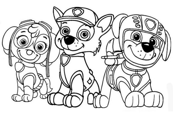 download-tranh-to-mau-cho-be-10-min-600x404-1 download-to-color-to-be