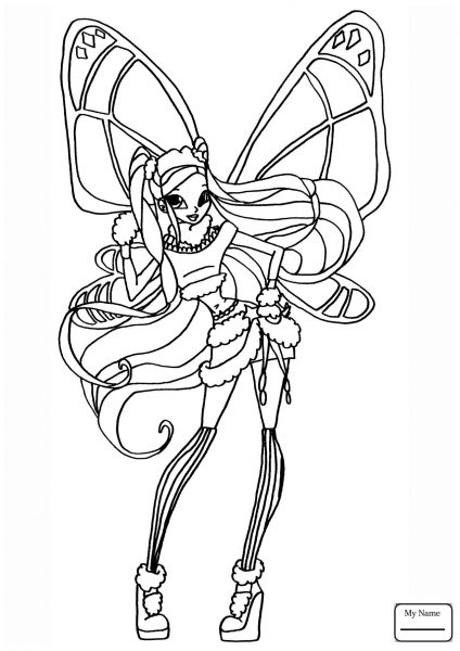 download-tranh-to-mau-cho-be-11-min-424x600-1 download-to-color-to-be