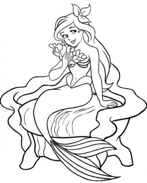 download-tranh-to-mau-cho-be-14-min-482x600-1 download-to-color-to-be