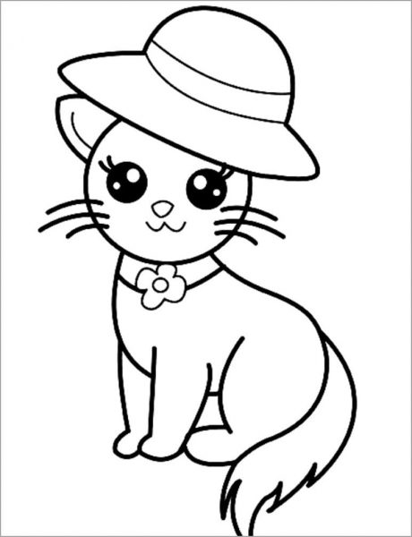 download-tranh-to-mau-cho-be-17-min-460x600-1 download-to-color-to-be