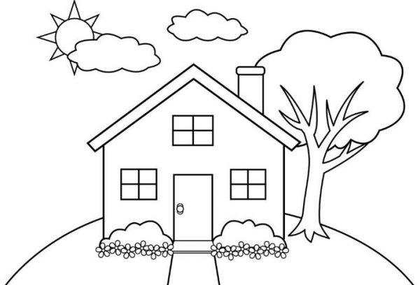 download-tranh-to-mau-cho-be-18-min-600x408-1 download-to-color-to-be