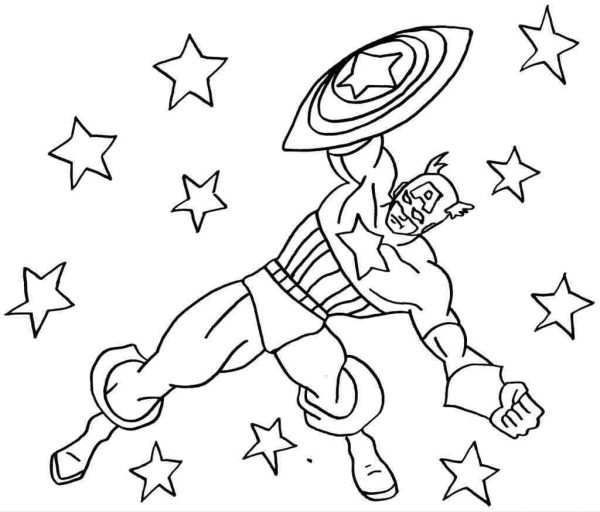 download-tranh-to-mau-cho-be-3-min-600x512-1 download-to-color-to-be