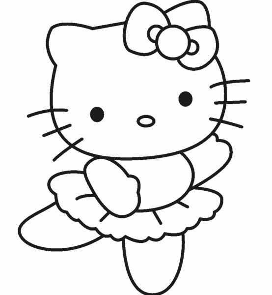 download-tranh-to-mau-cho-be-4-554x600-1 download-to-color-to-be