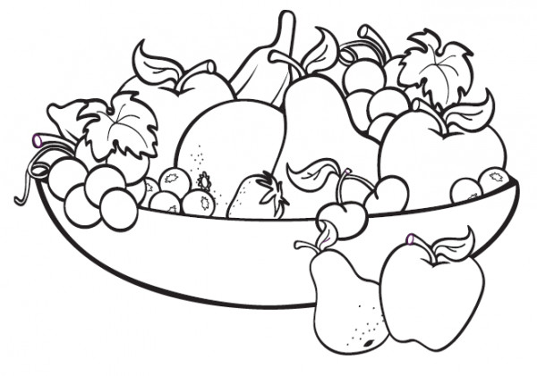 download-tranh-to-mau-cho-be-5-600x421-1 download-to-color-to-be