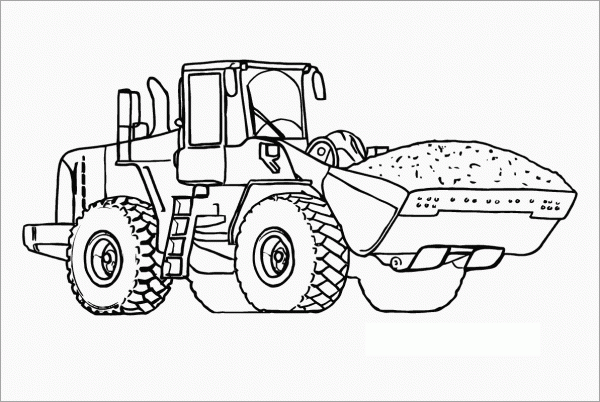 download-tranh-to-mau-cho-be-7-600x402-1 download-to-color-to-be